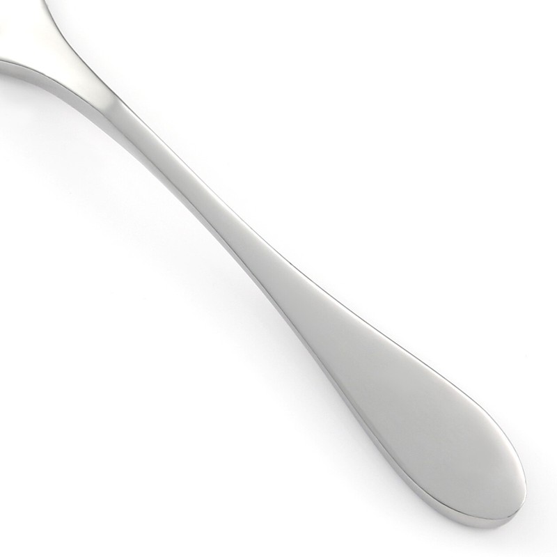 Knork Flatware