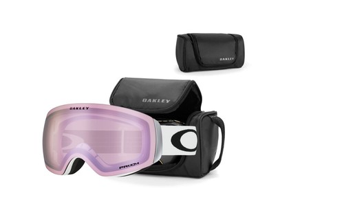 Oakley Flight Deck XM Snow Goggle 