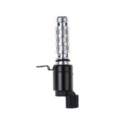 24375-03010 Fit For Hyundai Kia 1.0 1.2 OIL FLOW CONTROL VALVE - EXH Compatible#