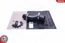 SKV GERMANY 24SKV587 Ladeluftschlauch für KIA HYUNDAI