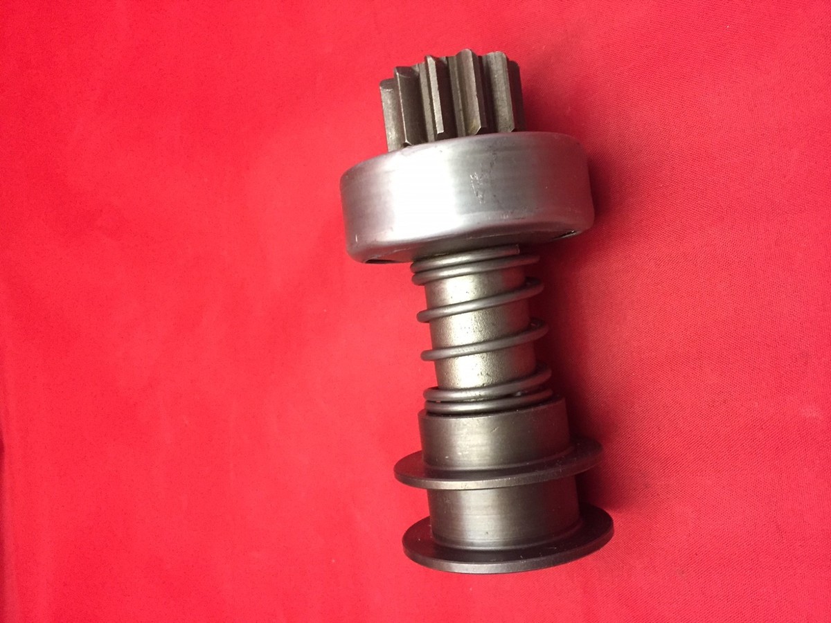 ＢＬＣＤ　UNIT VANILLA　ＳＡＳＲＡ Godzilla 70th Anniversary 4K Remaster UHD Box Limited 6 UHD +