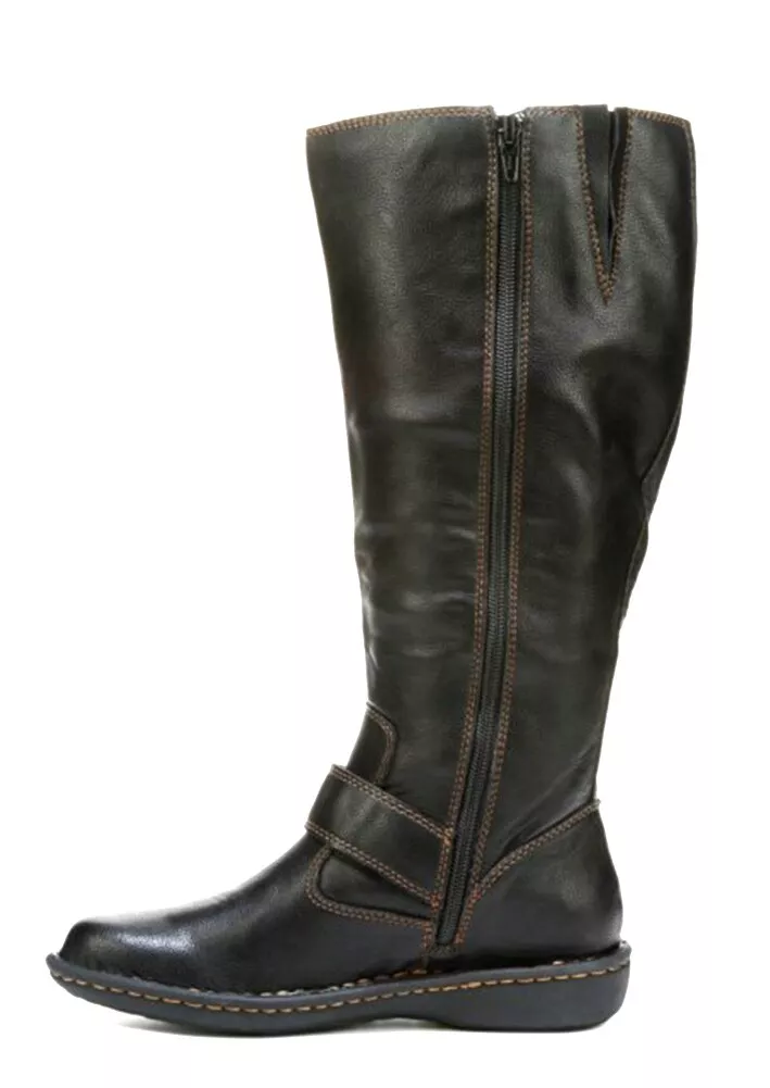b.o.c Women s Virginia Black