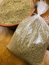 Dried Mexican Oregano 1 LIBRA/ 1 POUND