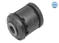 Original Meyle Lagerbuchse Querlenker 37-14 610 0035 FüR Hyundai KIA