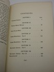 Picture 5 of 9