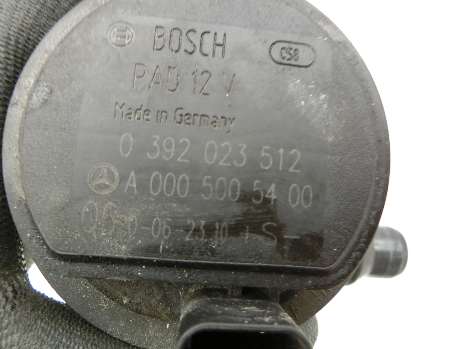 s-l1600.jpg