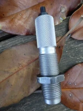 RCBS 30-40 BULLET SEATING DIE