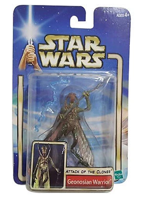 Hasbro Collectors & Hobbyists Toys & Hobbies