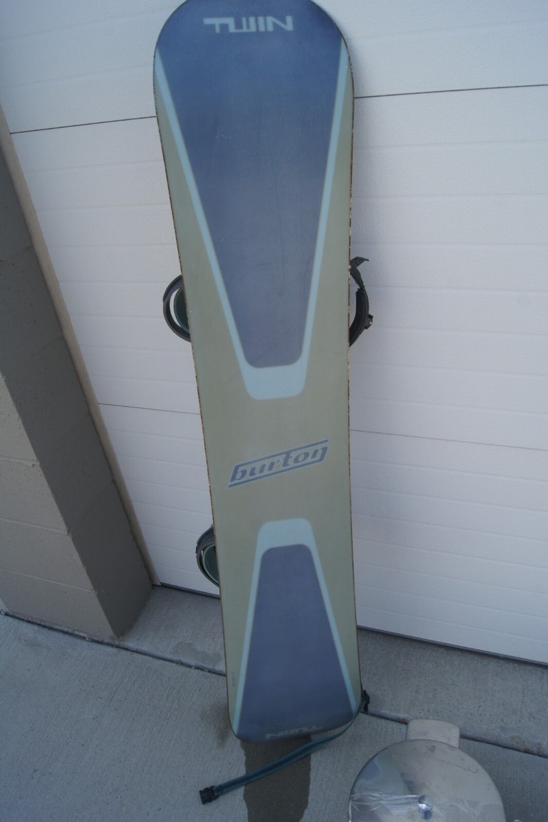 s-l1200.jpg s-l1200.jpg
