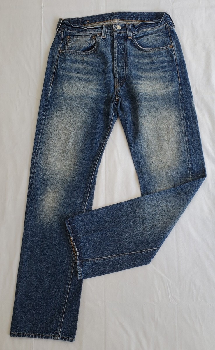 vintage an・an no.31 $_12.JPG?set_id=880000500F