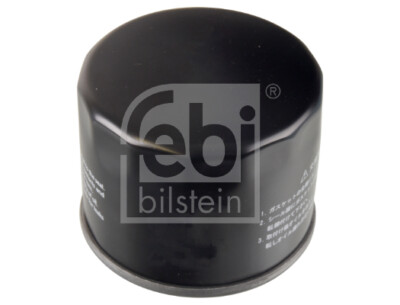 Febi Bilstein 171144 Oil Filter for Ford
