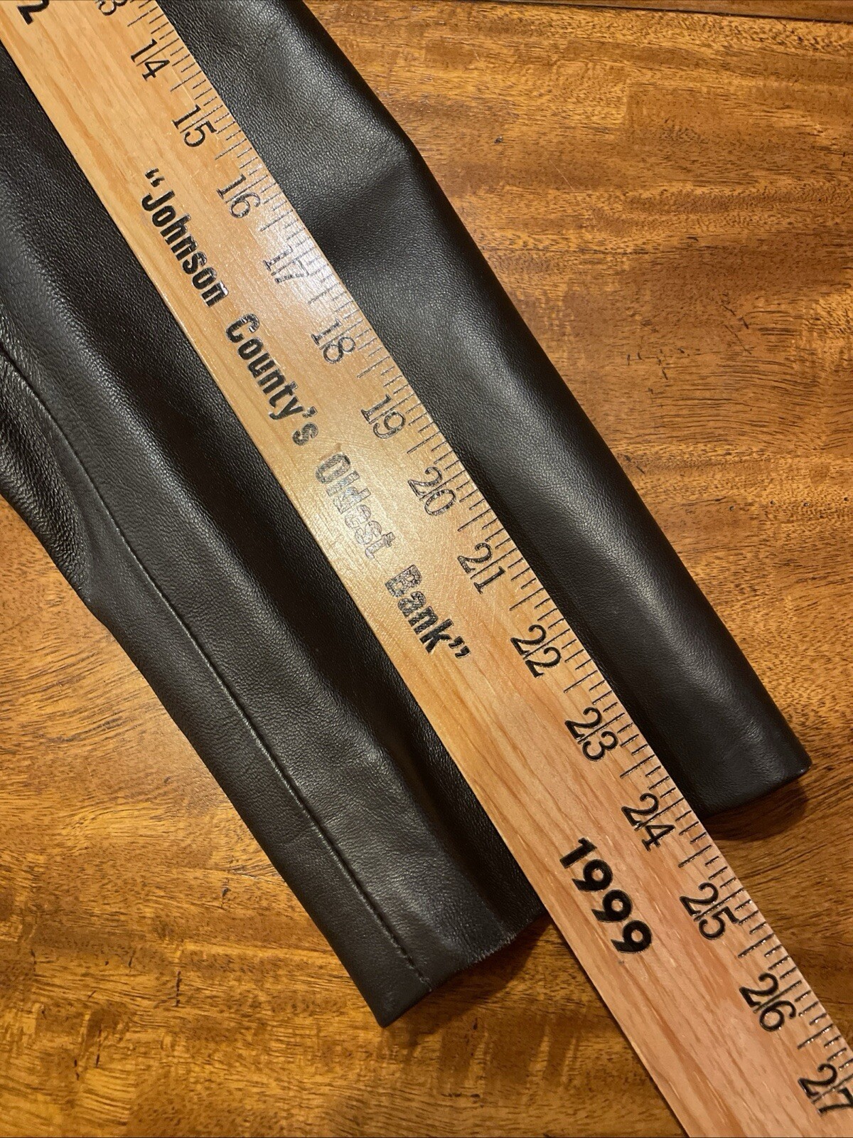 Pendleton Women's Jacket Rich Brown Button Retro … - image 9