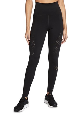 adidas leggings size 18