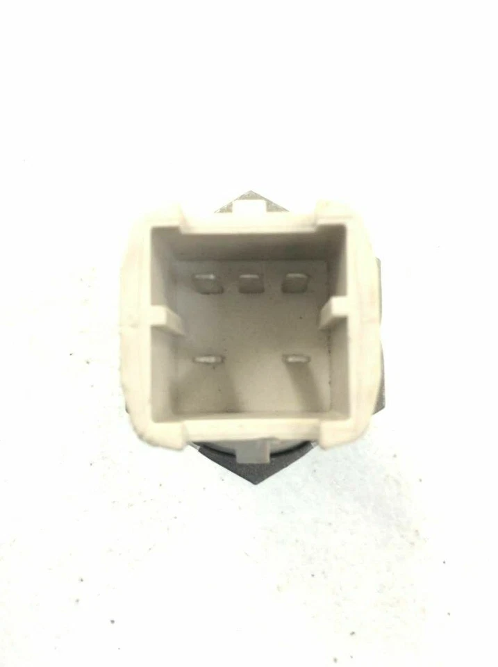 OEM AC100 NUEVO Carburador Variable Venturi Actuador de Retroalimentación FORD, LINCOLN, MERCURY Foto 3 de 3