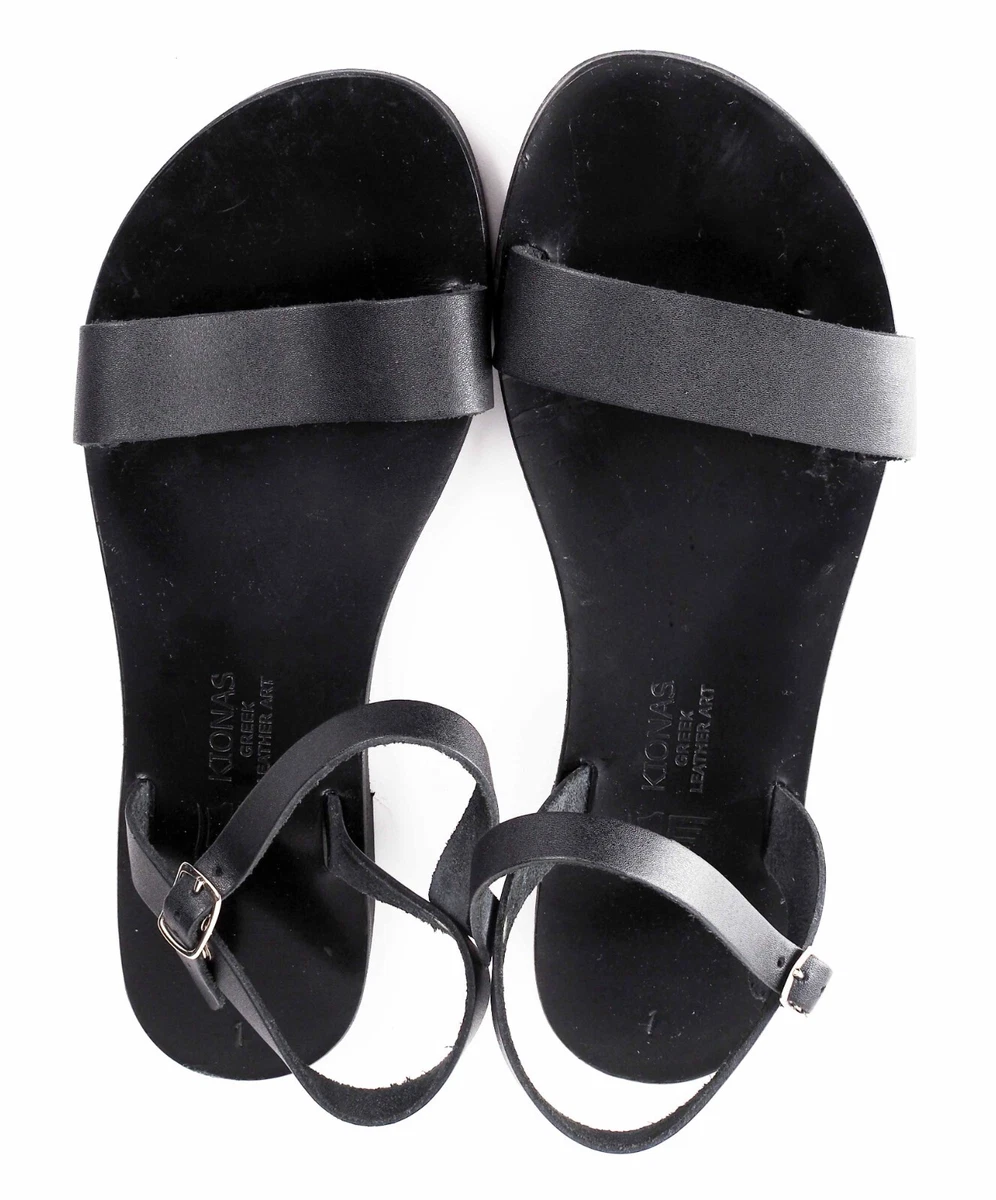 Kionas sandals outlet