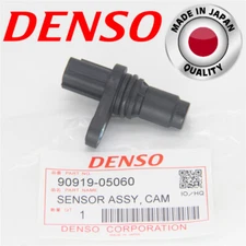 Camshaft Cam Shaft Position Sensor for 2005-2012 Toyota 4Runner Avalon Camry