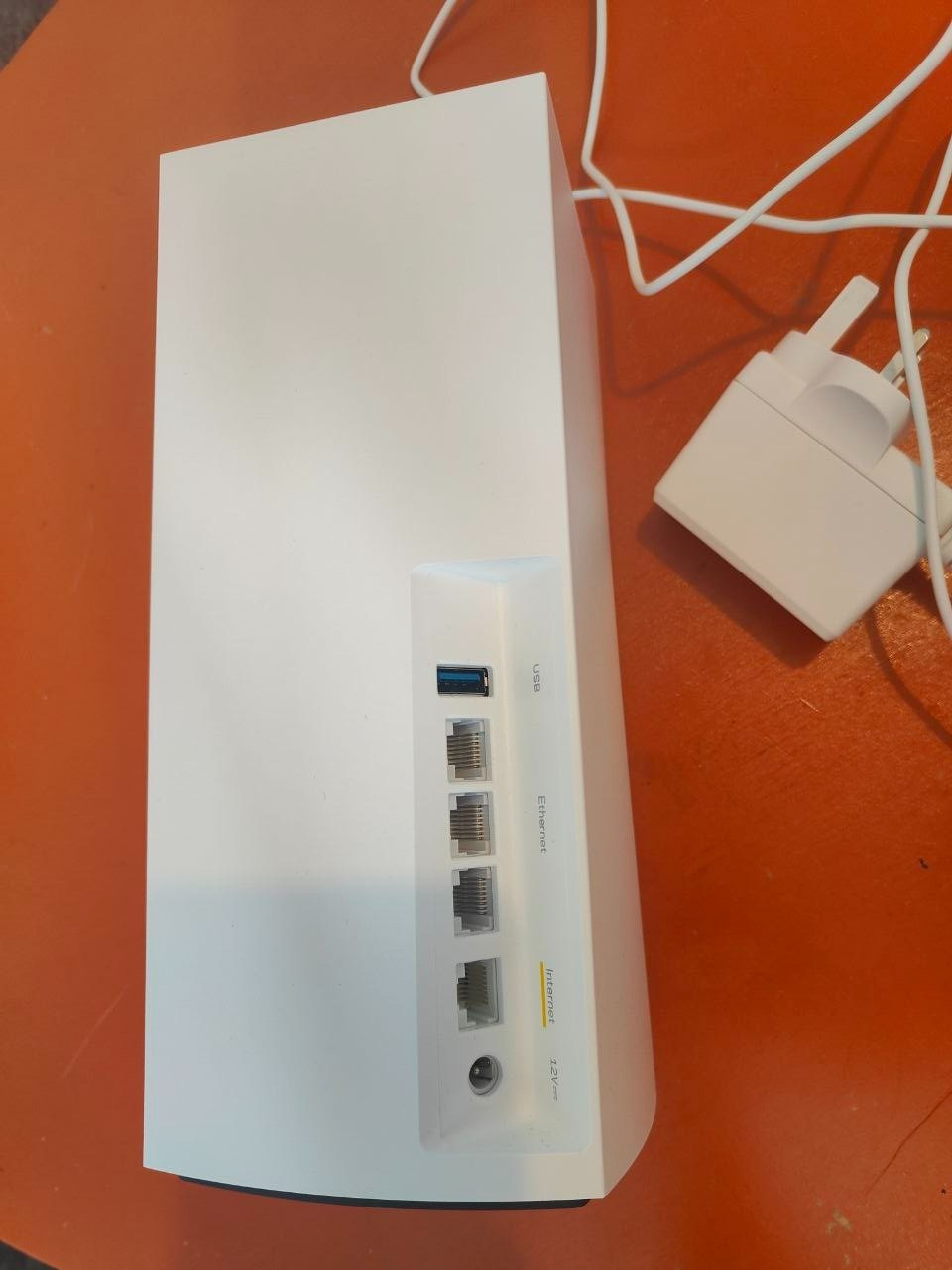 Foto 2 di 2