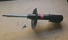 Suspension Strut KYB 236007