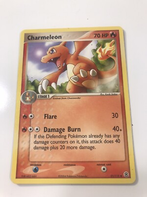charmeleon pokemon card ebay One Piece Emperors in The New World (OP-09) Booster Box (Japanese)