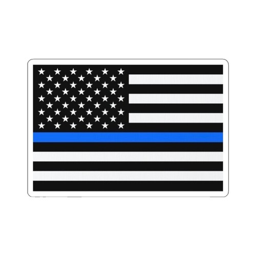 Premium American Made US Flag 3x5 In Decal 10 Pack. USA - Foto 7