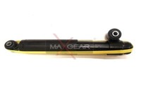 Maxgear 11-0252 StoßDäMpfer FüR Fiat