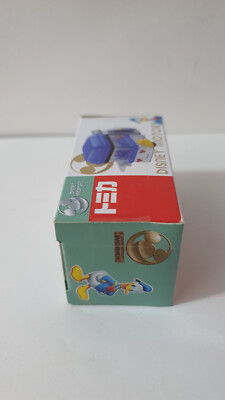 Takara Tomy - 【アジア限定３台】 TUKTUK Dobe Donald Duckなど Takara Tomy - 【アジア限定3台】 TUKTUK Dobe Donald Duckなど