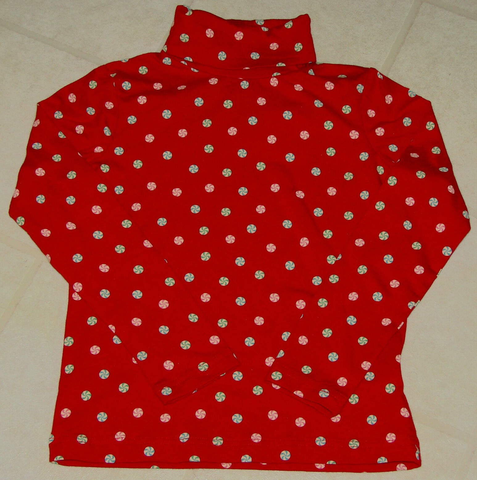 Picture 2 of 3
