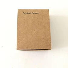 Ring Alarm 5at3s2 2nd Gen Wireless Door/Window Contact Sensor