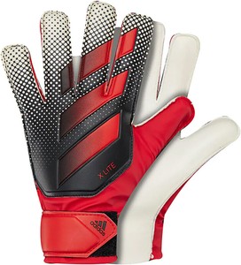 adidas x lite soccer gloves