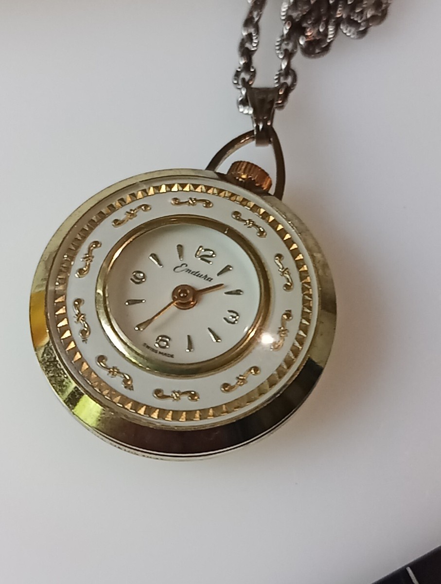 ダイヤモンド　ラペルピン　ヴィンテージ ハリー・ウィンストンのダイヤモンドきらめくラペルピン／コニサーズ