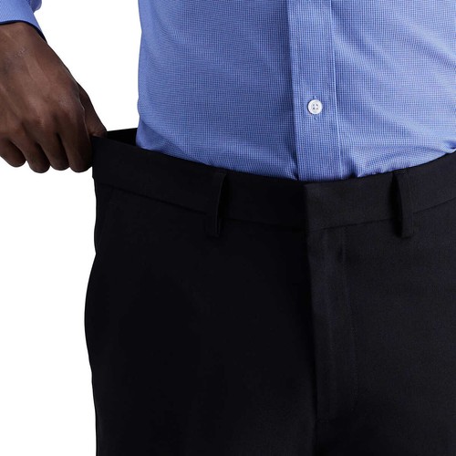 Kenneth Cole Men’s Dress Pant - Picture 5 of 36