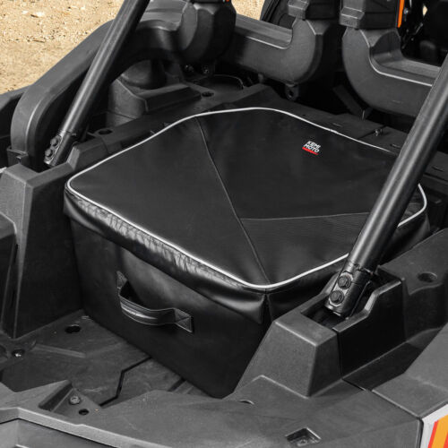 65L UTV Leakproof Ice Cooler Bag Storage For Polaris RZR XP 1000/4 Zforce 950 - Picture 2 of 18