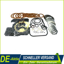 Getriebe Automatikgetriebe für Mercedes-Benz 722.4 W4A020 4 Gang Getriebe Automatikgetriebe für Mercedes-Benz 722.4 W4A020 4 Gang