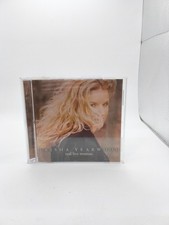 Trisha Yearwood: Real Live Woman CD 2000