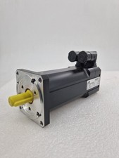 POWER AUTOMATION PAT3-0250-45-320-B-S4 Servo Motor New C 3266 181