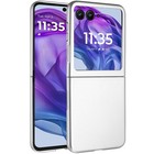 Foto 2 di 3