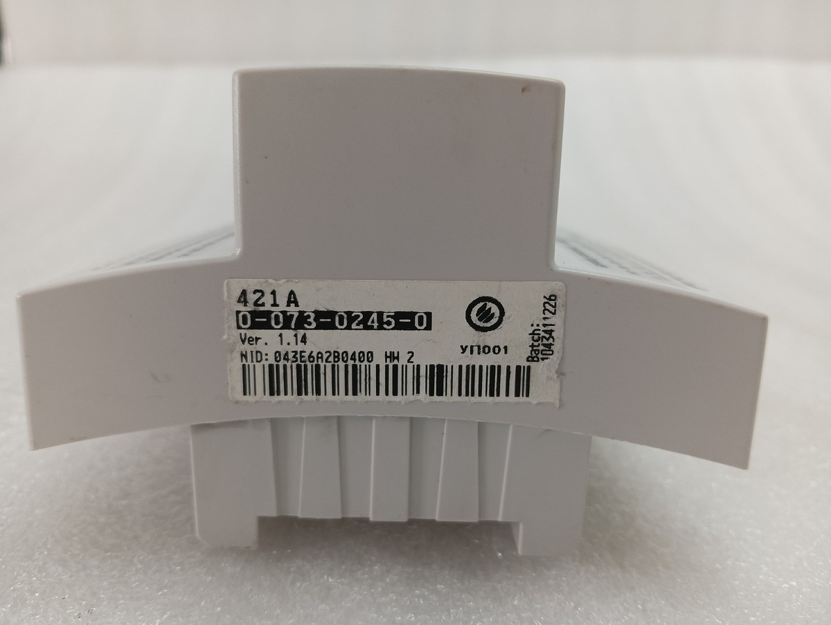 Riflettore Schneider XUZC24 – Colore Bianco, Per Sistemi Di Automazione E Gestione Energia