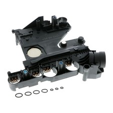 Steuergerät Leiterplatine 5-Gang Automatikgetriebe für MERCEDES-BENZ AMG VEMO Steuergerät Leiterplatine 5-Gang Automatikgetriebe für MERCEDES-BENZ AMG VEMO