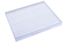 DENCKERMANN Innenraumfilter M111047 Partikelfilter für HYUNDAI TUCSON TL TLE SUV