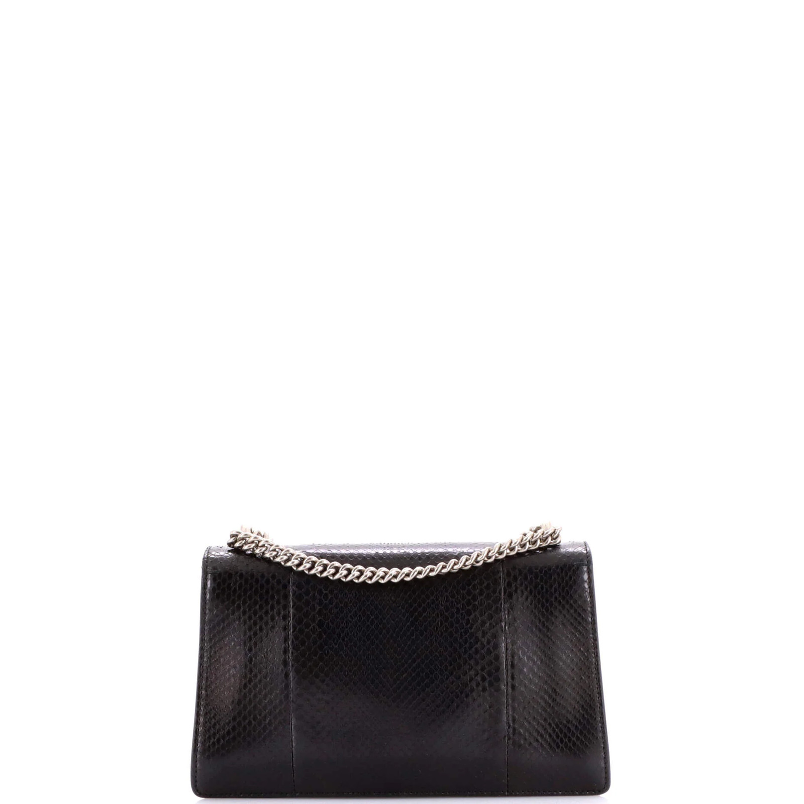 Gucci Dionysus Bag Python Small - image 3