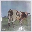 PINK FLOYD ATOM HEART MOTHER EMI EMS80320 1LP