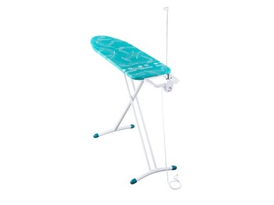LEIFHEIT Air Board M Solid Plus Bügeltisch