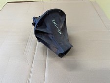 Ford English diff housing  suit escort mk1/mk2 ,Cortina mk1/2, Anglia etc
