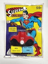  on The Hot Collector