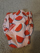 Blooming Kids Nighttime Underwater Large