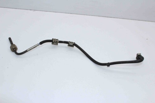 MERCEDES-BENZ C Coupe C204 Abgastemperatursensor 2.10 Diesel 150kw 17845151