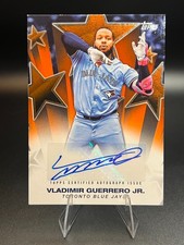 2025 Topps Update Series Baseball Checklist Guide in-content 40