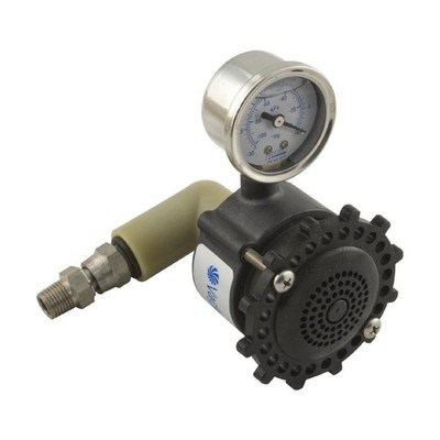 SVRS-10ADJ AU AD HD SVRS-10ADJ-HD