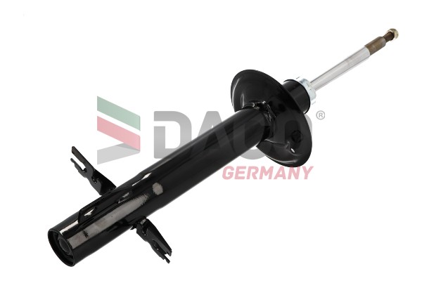 Daco Germany StoßDäMpfer Vorne FüR Fiat Ducato Kasten 250_ 290_ 250-image