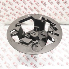 CONTENITORE ATTREZZI BAGAGLIAIO LANCIA MUSA FIAT IDEA 46849214 NUOVO ORIGINALE